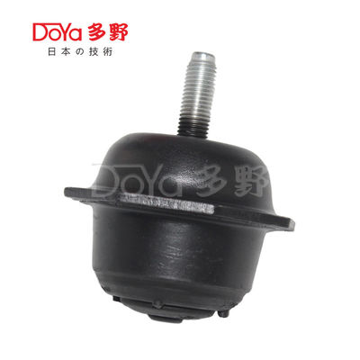HIACE LH10#LH11# RZH10# RZH11# Toyota Bumper Rear Spring 48341-26140