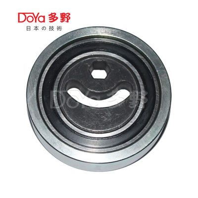 Suzuki Pulley Tensioner 17540-68H00 DA63T ESCUDO TD94W GRANDN VITARA