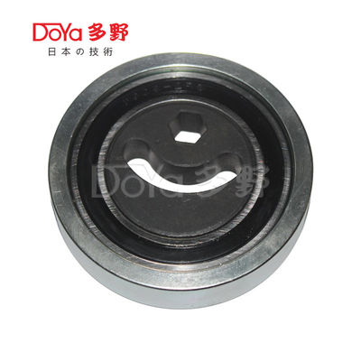 CARRY EVERY DA62# Suzuki Belt Tensioner Pulley 17540-66J00
