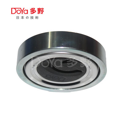 CARRY EVERY DA62# Suzuki Belt Tensioner Pulley 17540-66J00