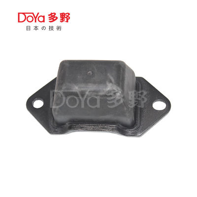 HILUX GGN15 KUN1# TGN1# Toyota Spring Bumper Rear Spring 48341-0K010