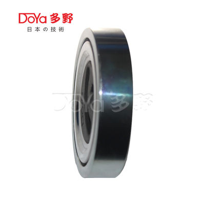 CARRY EVERY DA62# Suzuki Belt Tensioner Pulley 17540-66J00
