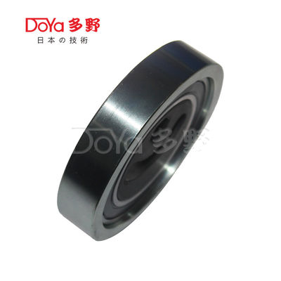 CARRY EVERY DA62# Suzuki Belt Tensioner Pulley 17540-66J00