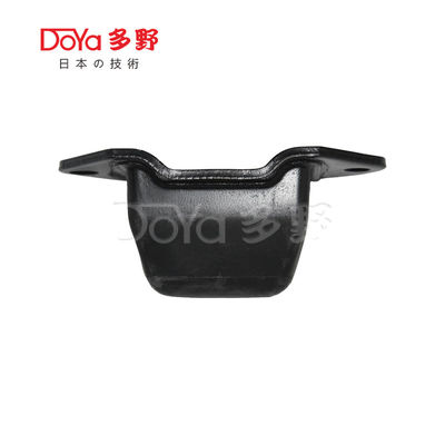 HILUX GGN15 KUN1# TGN1# Toyota Spring Bumper Rear Spring 48341-0K010