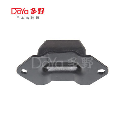 HILUX GGN15 KUN1# TGN1# Toyota Spring Bumper Rear Spring 48341-0K010