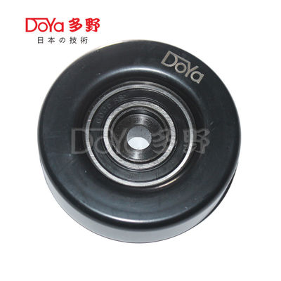 Suzuki Drive Belt Idler Pulley Tensioner 17530-77E00 2008-2020