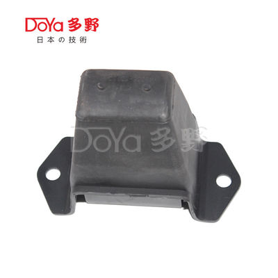 48306-60160 Toyota Spring Bumper LAND CRUISER FZJ7# GRJ7# HZJ7# VDJ7#