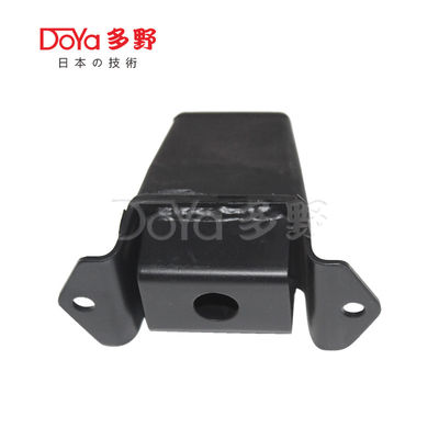 48306-60160 Toyota Spring Bumper LAND CRUISER FZJ7# GRJ7# HZJ7# VDJ7#