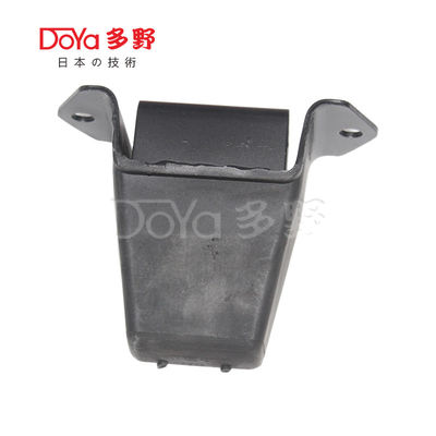 48306-60160 Toyota Spring Bumper LAND CRUISER FZJ7# GRJ7# HZJ7# VDJ7#
