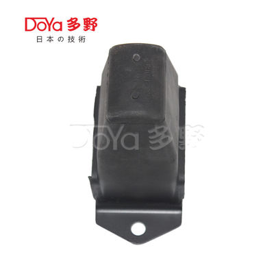 48306-60160 Toyota Spring Bumper LAND CRUISER FZJ7# GRJ7# HZJ7# VDJ7#