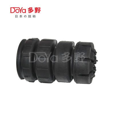 48302-60010 Toyota Front Bumper Spring LAND CRUISER 100 FZJ105 HZJ105
