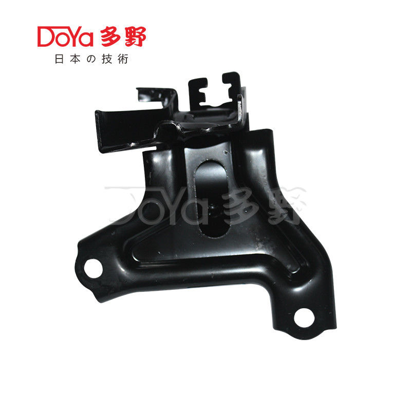 Hyundai Engine Mounting 21830-2E000