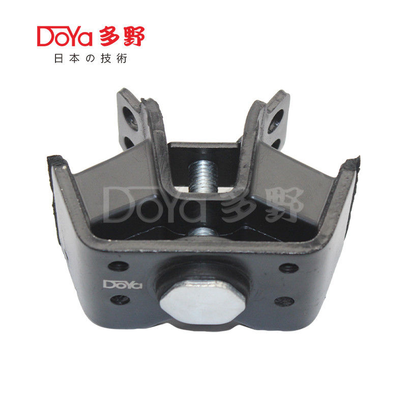 Toyota Engine Mounting 12371-0C070
