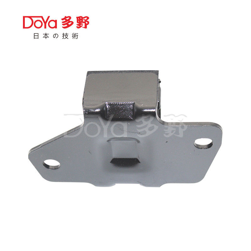 Toyota Engine Mounting 12362-BZ020