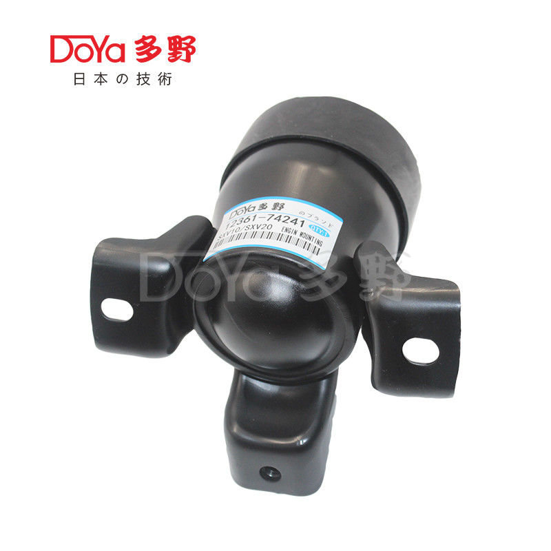 Toyota Engine Mounting 12361-74241