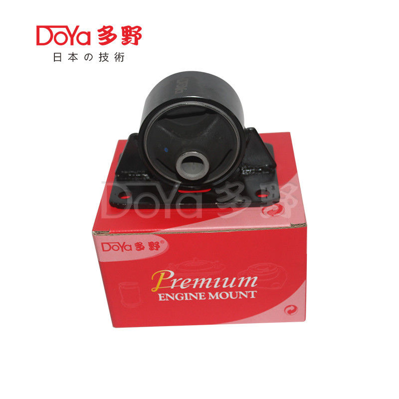 Toyota Engine Mounting 12380-30010