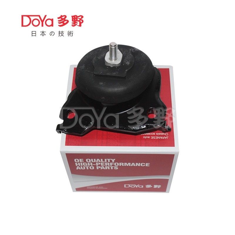 Toyota Engine Mounting 12362-31070