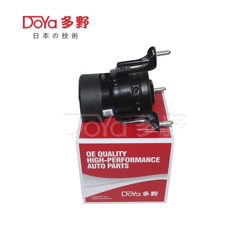 Toyota Engine Mounting 12360-0P170