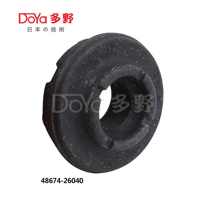 48674-26040
