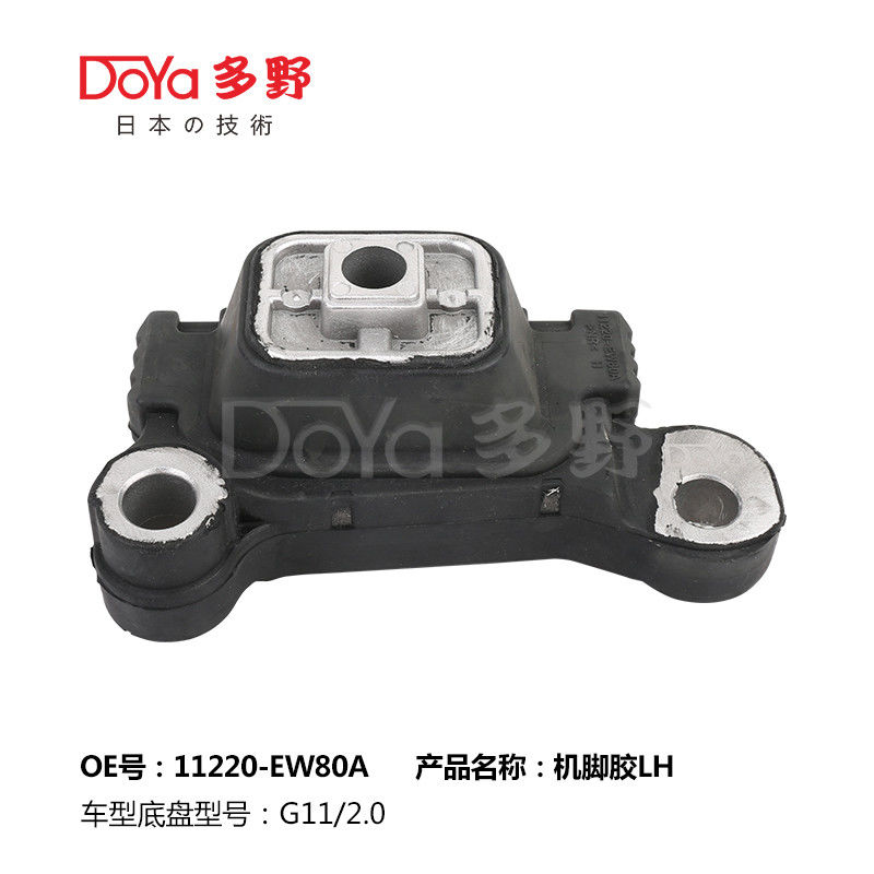 Nissan Engine Mounting 11220-EW80A