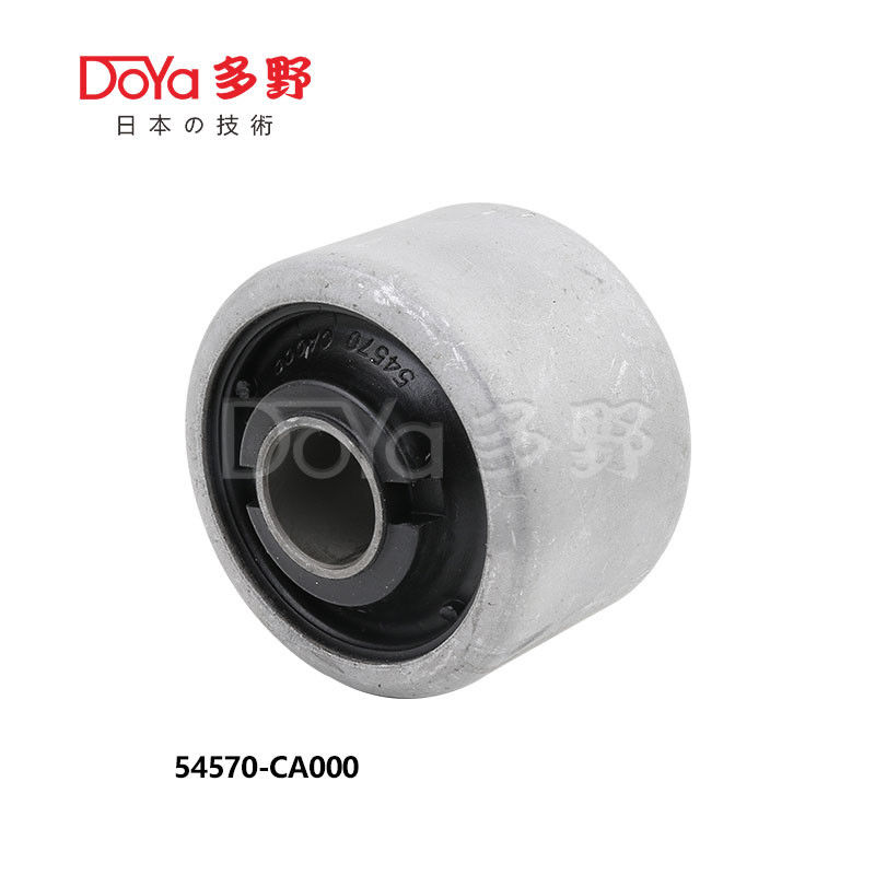 54570-CA000