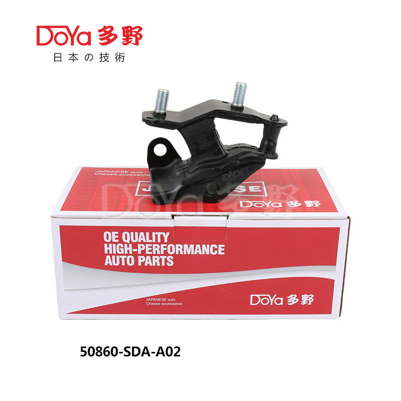 50860-SDA-A02