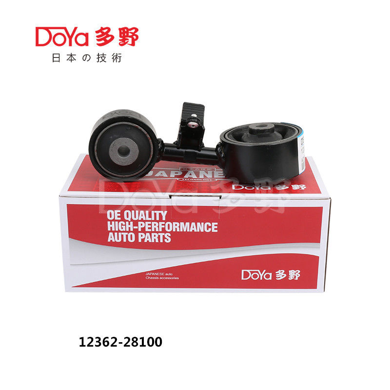 2001-2005 Toyota 12363-28060 Insulator Engine Mounting CAMRY Saloon ACV30