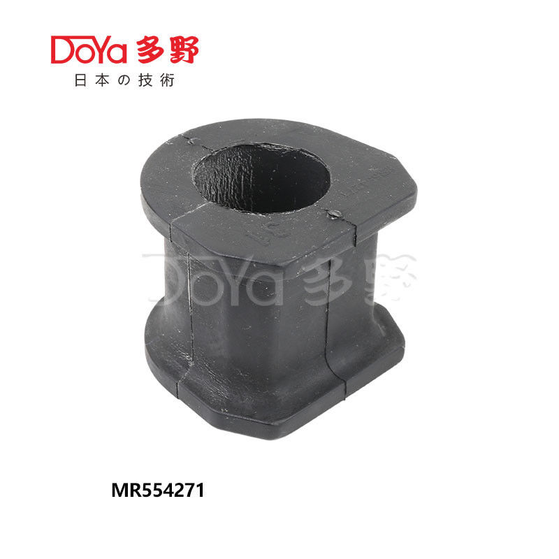 OE Technology And Finishing MR554271 Genuine Mitsubishi Bushing