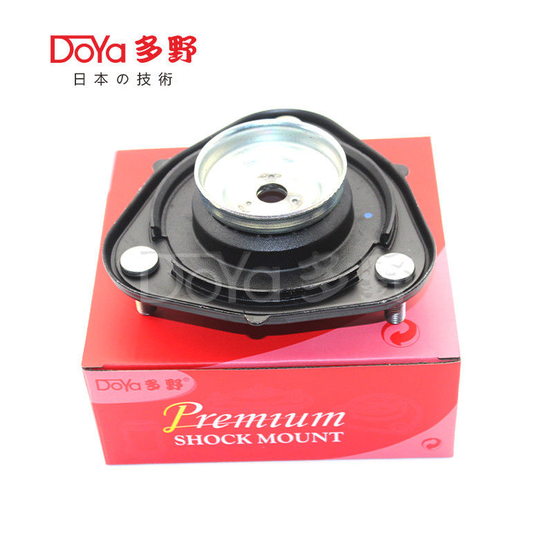 48609-28050 Absorber Top Mounting For Toyota Noah ZRR70 ZRR80