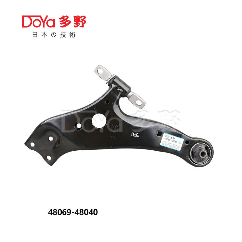 Toyota Arm Assy 48069-08040 Suspension Control Arm 2011-2017