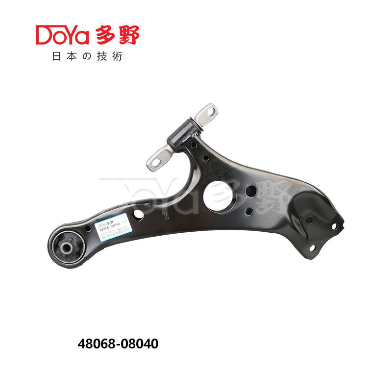 48068-08040 Suspension Arm Right Toyota Front Lower Control Arm