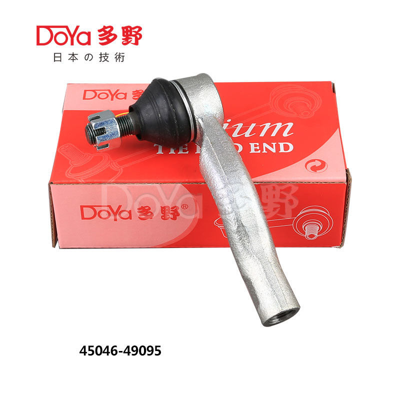 Toyota Tie Rod End 45046-49095