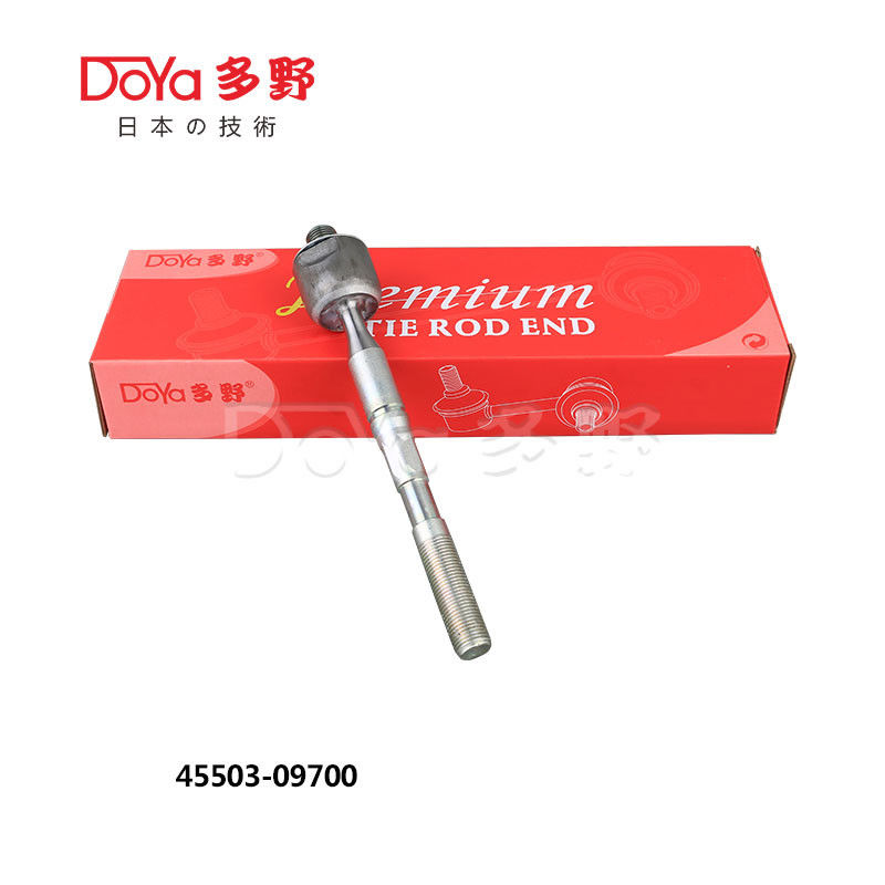 Track Rod End Toyota 45503-09700 MXVA71 AVALON AXXA50 AXXH50 MXXA50