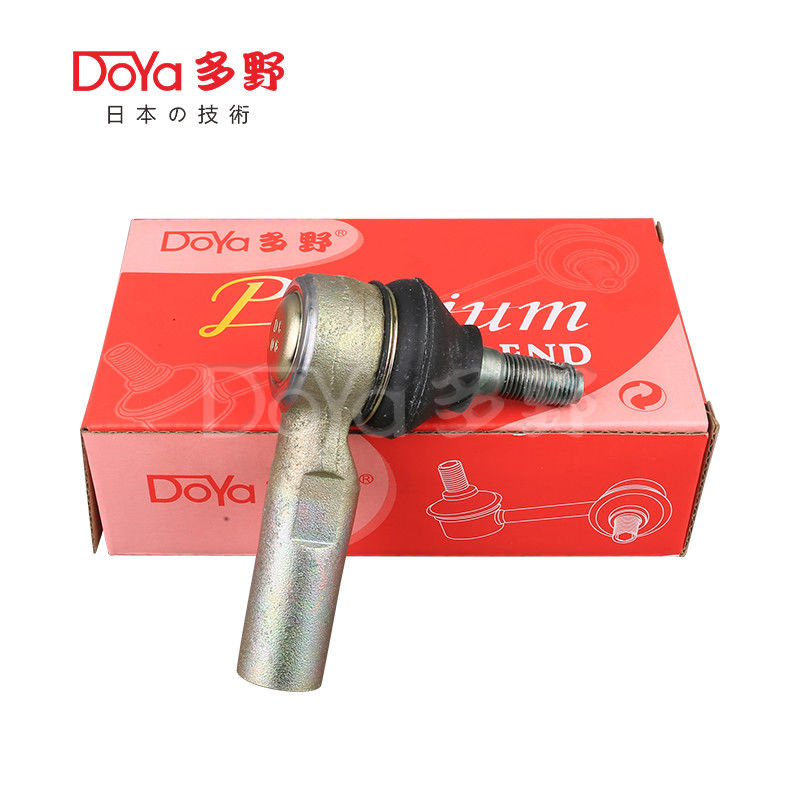 Toyota End Steering Tie Rod OE NO 45046-29185 For LITEACE CR27 KR2# YR2# YR39 Models