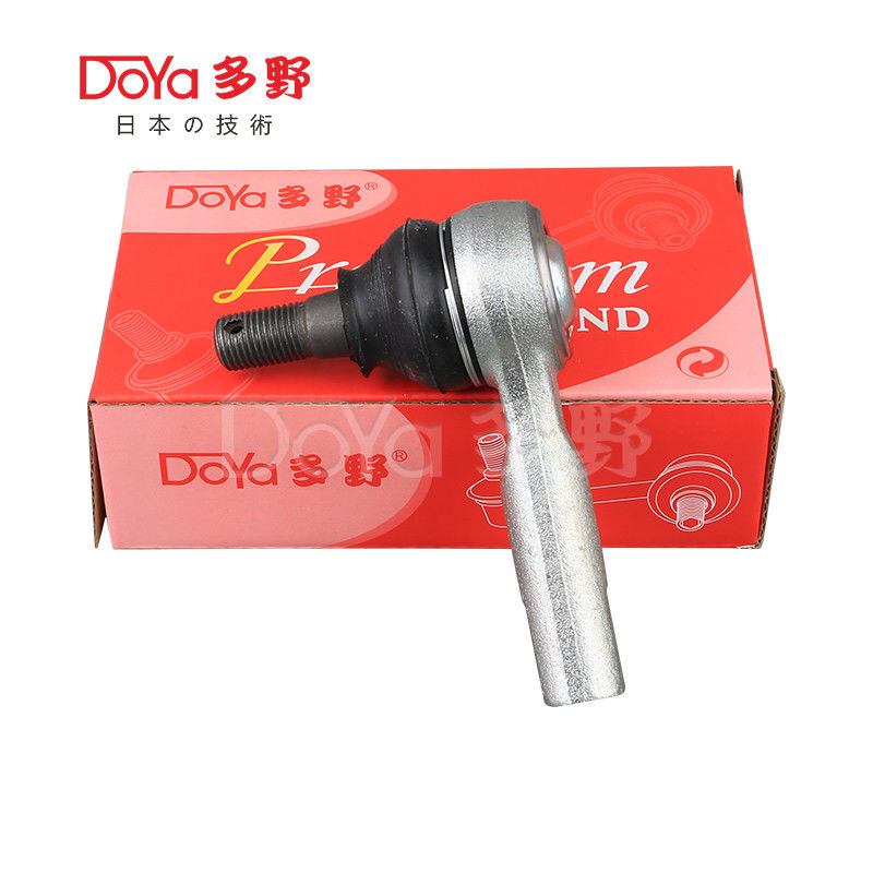 Nissan Tie Rod End OE No 48520-0p725 For Automobile Repair