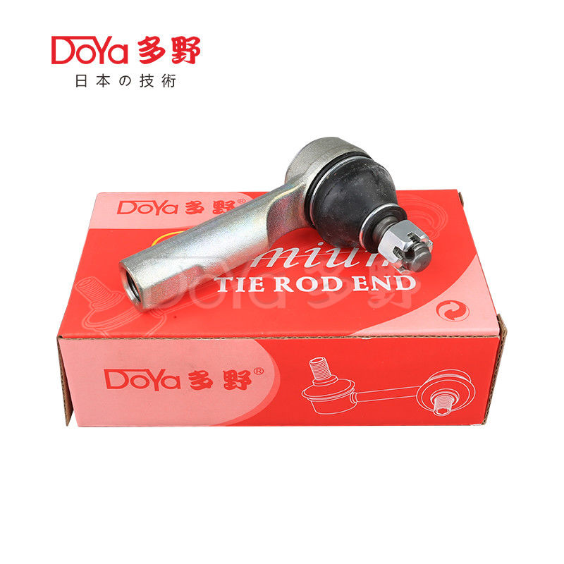 Upgraded Custom Tie Rod Ends For Nissan Sunny N16 Replaces OE 48520-15U26