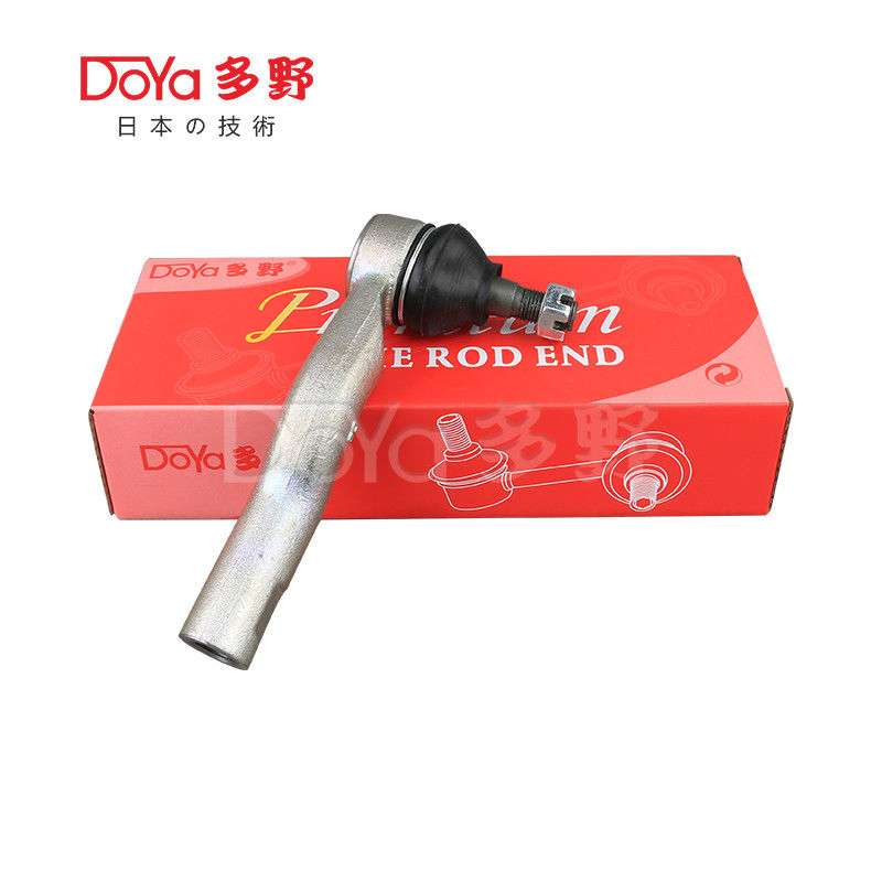 OE NO GJ6E-32-280 Car Tie Rod End MAZDA 6 GG GY GY19