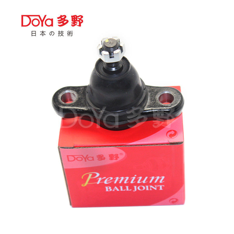 ELANTRA 06 HYUNDAI Automobile OE Technology Lower Ball Joint Replacement 51760-2G000
