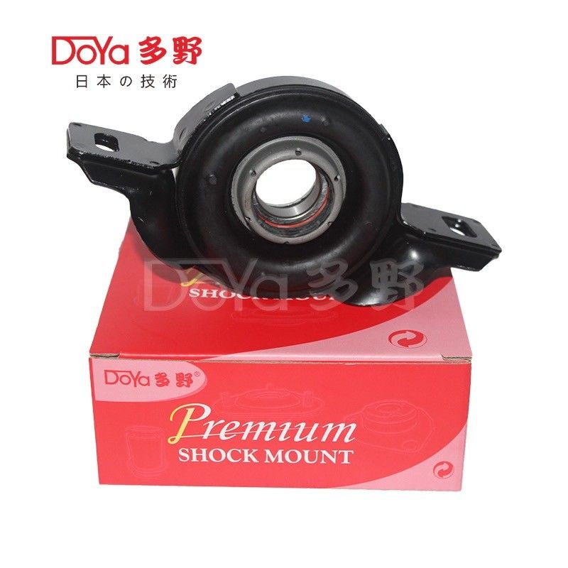 37230-20130 Toyota Rear Driveshaft Center Support RAV4 ACA2# CLA2#