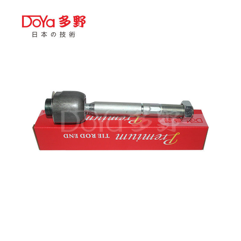 Toyota 08-22 Sequoia Steering Tie Rod End 45503-0C030