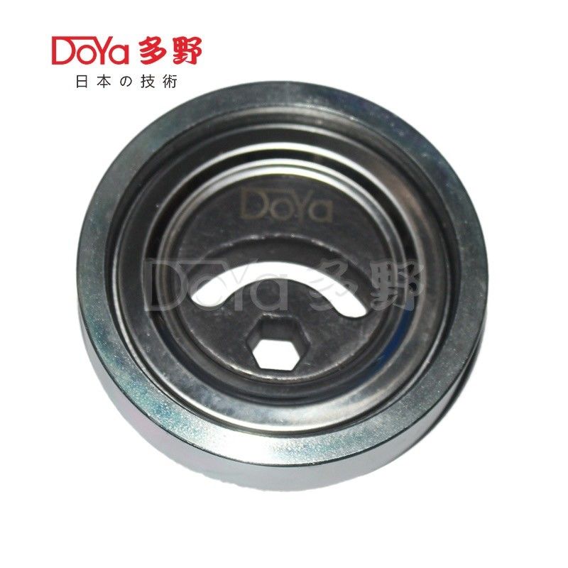 Suzuki Pulley Tensioner 17540-68H00 DA63T ESCUDO TD94W GRANDN VITARA