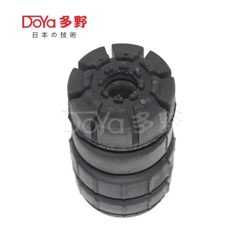 48302-60010 Toyota Front Bumper Spring LAND CRUISER 100 FZJ105 HZJ105