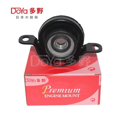 Toyota Center Bearing Support 37230-B5040 LITEACE TOWNACE S412# (включая подшипники для подшипников)