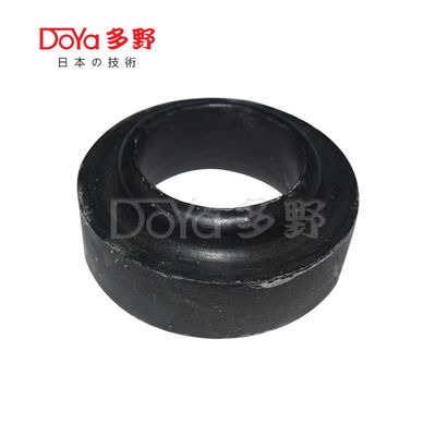 ECHO YARIS NCP1# SCP10 XA NCP61 Toyota Lower Isolator 48258-52010